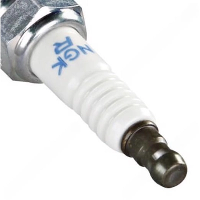 NGK CANADA - 6290 - Laser Platinum Spark Plug (Pack of 4) pa3