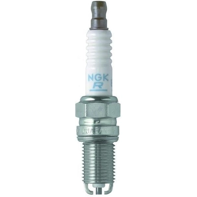 NGK CANADA - 7415 - Double Platinum Plug pa3