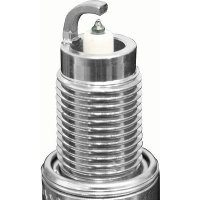 Double Platinum Plug by NGK CANADA - 7743 pa3