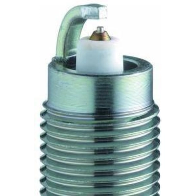Double Platinum Plug by NGK CANADA - 7790 pa3