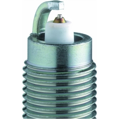 Double Platinum Plug by NGK CANADA - 7790 pa6