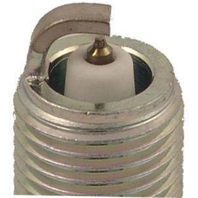 Double Platinum Plug by NGK CANADA - 7963 pa1