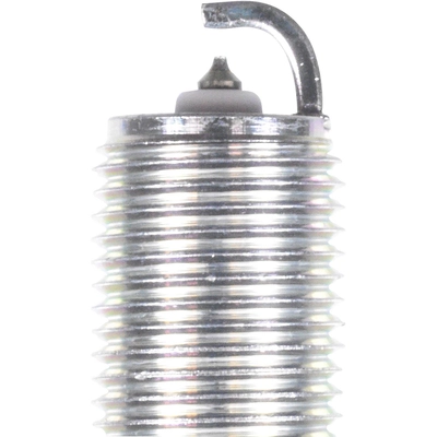 Double Platinum Plug (Pack of 4) by NGK CANADA - 90374 pa1