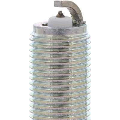 Double Platinum Plug by NGK CANADA - 92578 pa2
