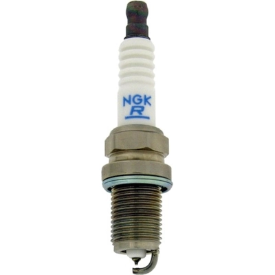 NGK CANADA - 93580 - Spark Plug pa1