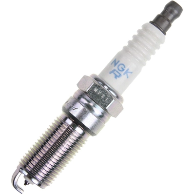 Double Platinum Plug by NGK CANADA - 94862 pa1