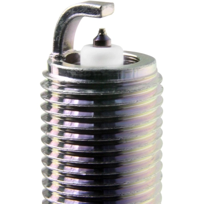Double Platinum Plug by NGK CANADA - 94862 pa2