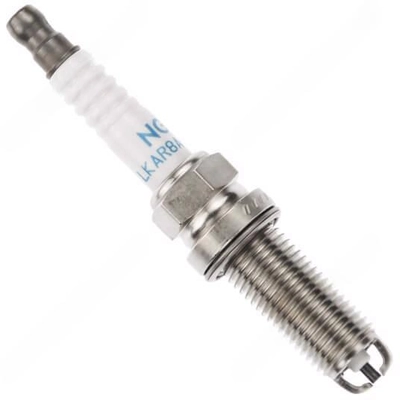 NGK CANADA - 96748 - Multi-Ground Spark Plug pa1