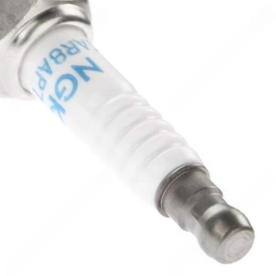 NGK CANADA - 96748 - Multi-Ground Spark Plug pa3