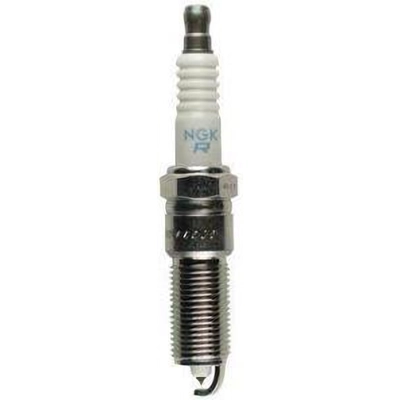 Double Platinum Plug by NGK CANADA - 97408 pa2