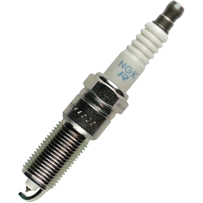 Double Platinum Plug by NGK CANADA - 97408 pa6