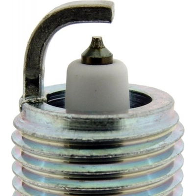 NGK CANADA - 97606 - Double Platinum Plug pa5