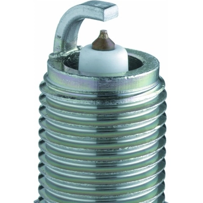 NGK CANADA - PFR6Q - Spark Plug pa2