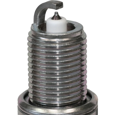 NGK USA - 1675 - Spark Plug pa2