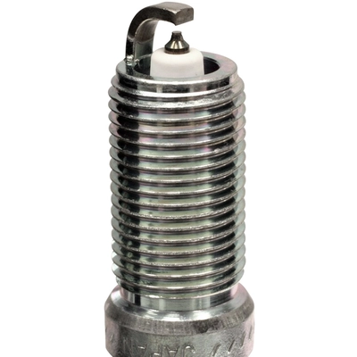 NGK USA - 3587 - Spark Plug pa2