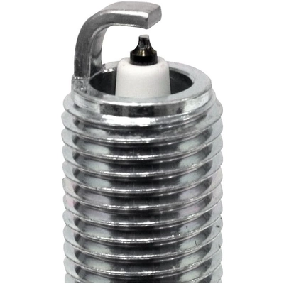 NGK USA - 4288 - Spark Plug pa2