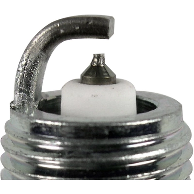 NGK USA - 4292 - Spark Plug pa2