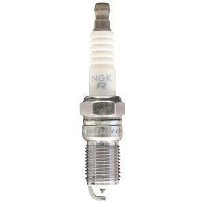 Double Platinum Plug by NGK USA - 4968 pa1