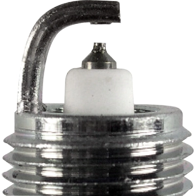 NGK USA - 4998 - Spark Plug pa2