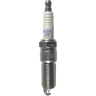 NGK USA - 4998 - Spark Plug pa3