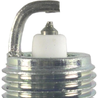 NGK USA - 4998 - Spark Plug pa5