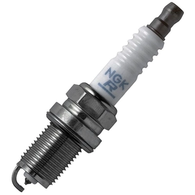 NGK USA - 5555 - Spark Plug pa1