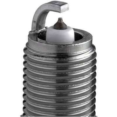 NGK USA - 5555 - Spark Plug pa2