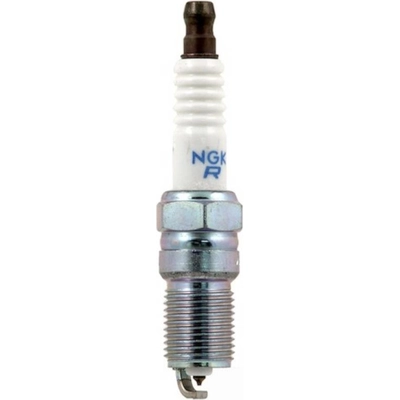 NGK USA - 5598 - Spark Plug pa3