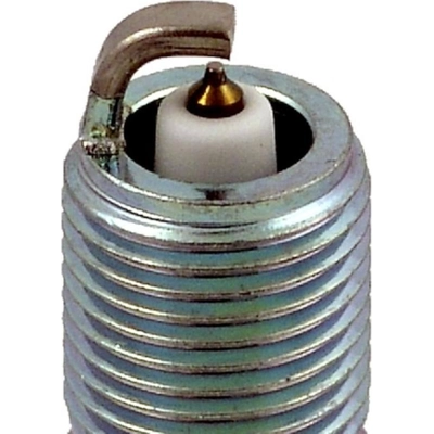 NGK USA - 5598 - Spark Plug pa4