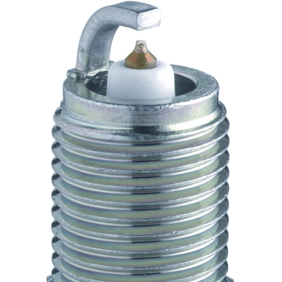 NGK USA - 5838 - Spark Plug pa2