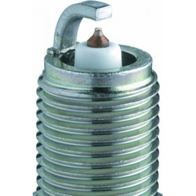 NGK USA - 5838 - Spark Plug pa4