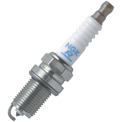 NGK USA - 6290 - Spark Plug pa1