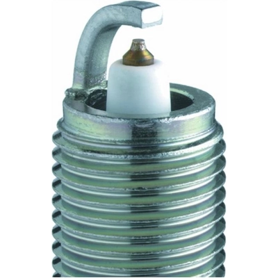 NGK USA - 6876 - Spark Plug pa3