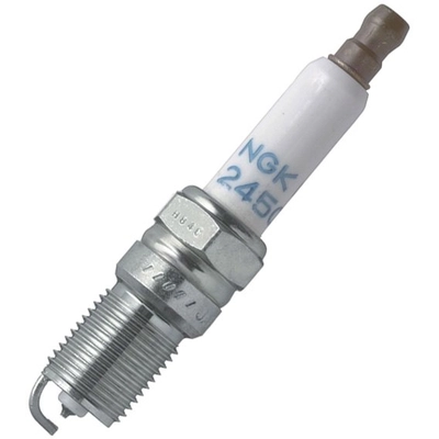 NGK USA - 7740 - Spark Plug pa1