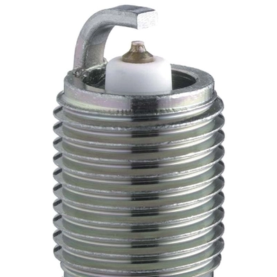 NGK USA - 7740 - Spark Plug pa2