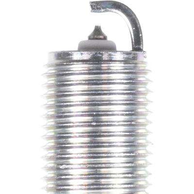 NGK USA - 90374 - Spark Plug pa2