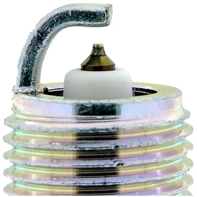 NGK USA - 94806 - Double Platinum Plug (Pack of 4) pa2