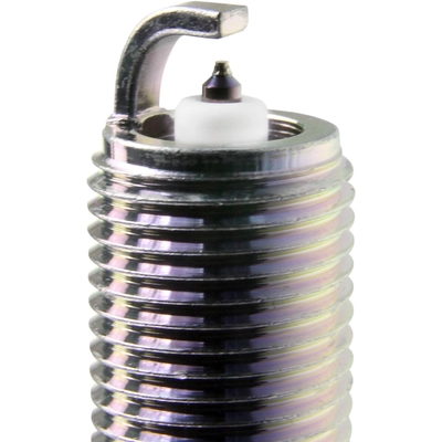 NGK USA - 94862 - Spark Plug pa2