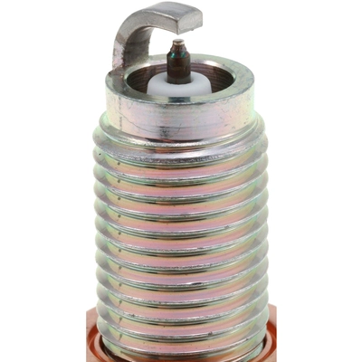 NGK USA - 95463 - Spark Plug pa2