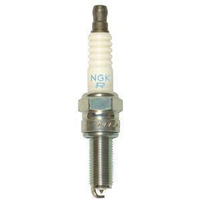 Double Platinum Plug by NGK USA - 96361 pa1