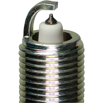 NGK USA - 97408 - Spark Plug pa2