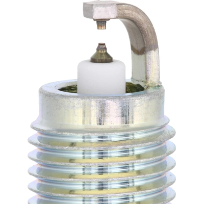Double Platinum Plug (Pack of 4) by NGK USA - 97606 pa2