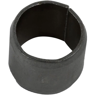 AC DELCO - 14024244 - Multi-Purpose Pin pa1