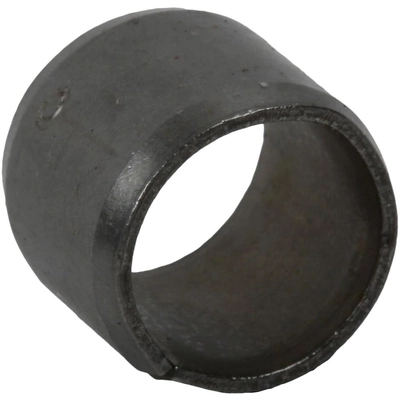 AC DELCO - 14024244 - Multi-Purpose Pin pa2