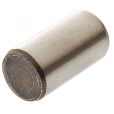 ACDELCO - 585927 - Cylinder Head Dowel Pin pa1