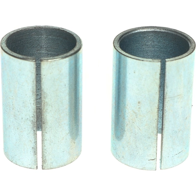Dowel Pin by MAHLE ORIGINAL - GS34087 pa1
