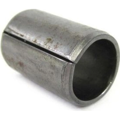 Dowel Pin by MOPAR - J4005148 pa2