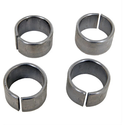 Dowel Pin by PIONEER - 839002 pa1