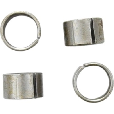 Dowel Pin by PIONEER - 839003 pa5