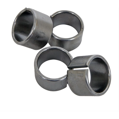 Dowel Pin pa1